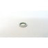 Volvo 20852762 Multi-Purpose Seal Multi-Purpose Seal