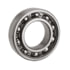 John Deere-Replacement YZ106078 Ntn 6010C3 Radial/Deep Groove Ball Bearing
