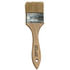 604 by AES INDUSTRIES - 2" Paint Brush, 24/box