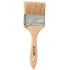 AES Industries 605 2 1/2" Paint Brush, 12/box
