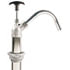 716 by AES INDUSTRIES - 55 Gallon T-Handle Drum Pump