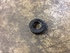 A-9437108 by INTERSTATE MCBEE - Engine Governor Weight Riser Thrust Bearing