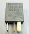 0-332-207-307 by BOSCH - Relay - 12V