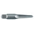 Irwin Hanson 53605 ST-5 Straight Flute Screw Extractor, Carded