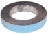 ET420SR-M495A by WEATHERHEAD - Eaton Weatherhead Spacer Ring