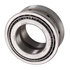 Fuller 5556503 Manual Transmission Output Gear Bearing Manual Transmission Output Shaft Bearing - Tapered Roller