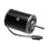 203132 by BERGSTROM - BLOWER MOTOR