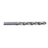 Irwin Hanson 60505 5/64" General Purpose High Speed Steel Fractional Straight Shank Jobber Length Drill Bit