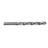 60504 by IRWIN HANSON - 1/16" General Purpose High Speed Steel Fractional Straight Shank Jobber Length Drill Bit