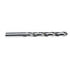 Irwin Hanson 60514 7/32" General Purpose High Speed Steel Fractional Straight Shank Jobber Length Drill Bit