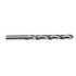 Irwin Hanson 60520 5/16" General Purpose High Speed Steel Fractional Straight Shank Jobber Length Drill Bit