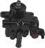 5159 by AAE STEERING - POWER STEERING PUMP