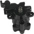 5159 by AAE STEERING - POWER STEERING PUMP