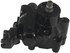 5159 by AAE STEERING - POWER STEERING PUMP