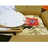 12-501-006 by MICO - Multi-Purpose Bearing