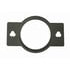 M-3682710 by INTERSTATE MCBEE - Exhaust Manifold Gasket