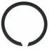 Fuller 3315728 Manual Transmission Idler Gear Retaining Ring Manual Transmission Idler Gear Retaining Ring - .095"
