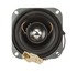 22-43129-000 by FREIGHTLINER - CB Radio Speaker