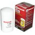FL1995 by MOTORCRAFT - MOTORCRAFT Oil Filter