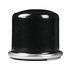 FLT109493 by NAVISTAR - Fleetrite Air Dryer Cartridge Replacement Type:Bendix+é-« AD-IP+é-«