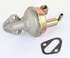 40877 by ACDELCO - FUEL PUMP