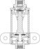 6300 by SEALCO - Sludge Remover