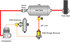 6300 by SEALCO - Sludge Remover