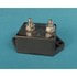 Klixon SDLA120 Circuit Breaker CIRCUIT BREAKER