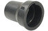 11-761P by POLLAK - 7 Pole Socket Rubber Socket Boot