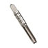 8134 by IRWIN HANSON - 3/8" - 16 NC Fractional Plug Tap, Carded