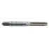8322 by IRWIN HANSON - 5mm - 0.8 Metric Plug Thread Tap, Carded