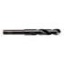91140 by IRWIN HANSON - 5/8" Silver & Deming High Speed Steel Fractional 1/2" Reduced Shank Drill Bit