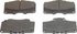 PD436A by WAGNER - QC436A