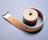 5280 by AMMCO - Brake Drum Silencer Band