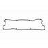 M-3104392 by INTERSTATE MCBEE - Engine Valve Cover Gasket