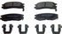 Wagner EX714 Brake Hydraulic Line OBSOLETE
