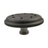 JOST KZ1010 JOST KING PIN ASM.