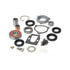 K183103997S by LEECE NEVILLE - Alternator Repair Kit - Overhaul, 8SC/SCJ