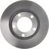 Wagner BD125408 Disc Brake Rotor Wagner BD125408 Brake Rotor