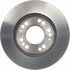 Wagner BD125426 Disc Brake Rotor Wagner BD125426 Brake Rotor