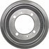 Wagner BD125479 Brake Drum Wagner BD125479 Brake Drum