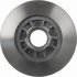 Wagner BD125711 Disc Brake Rotor and Hub Assembly Wagner BD125711 Brake Hub & Rotor