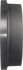Wagner BD126013 Brake Drum Wagner BD126013 Brake Drum