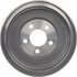 Wagner BD126013 Brake Drum Wagner BD126013 Brake Drum