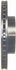 Wagner BD126226 Disc Brake Rotor Wagner BD126226 Brake Rotor