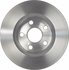 Wagner BD126226 Disc Brake Rotor Wagner BD126226 Brake Rotor