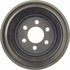 Wagner BD125157 Brake Drum Wagner BD125157 Brake Drum
