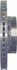 Wagner BD125276 Disc Brake Rotor Wagner BD125276 Brake Rotor