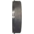 BD60002 by WAGNER - Wagner BD60002 Brake Drum