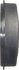 Wagner BD60152 Brake Drum Wagner BD60152 Brake Drum